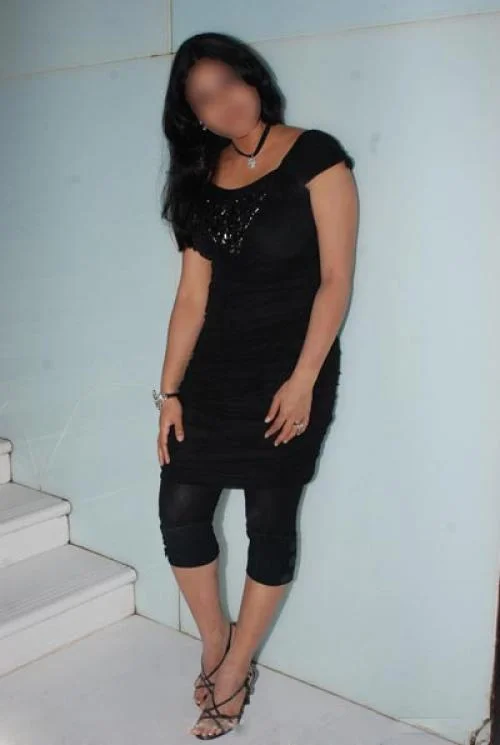 Call Girls Tharangambadi