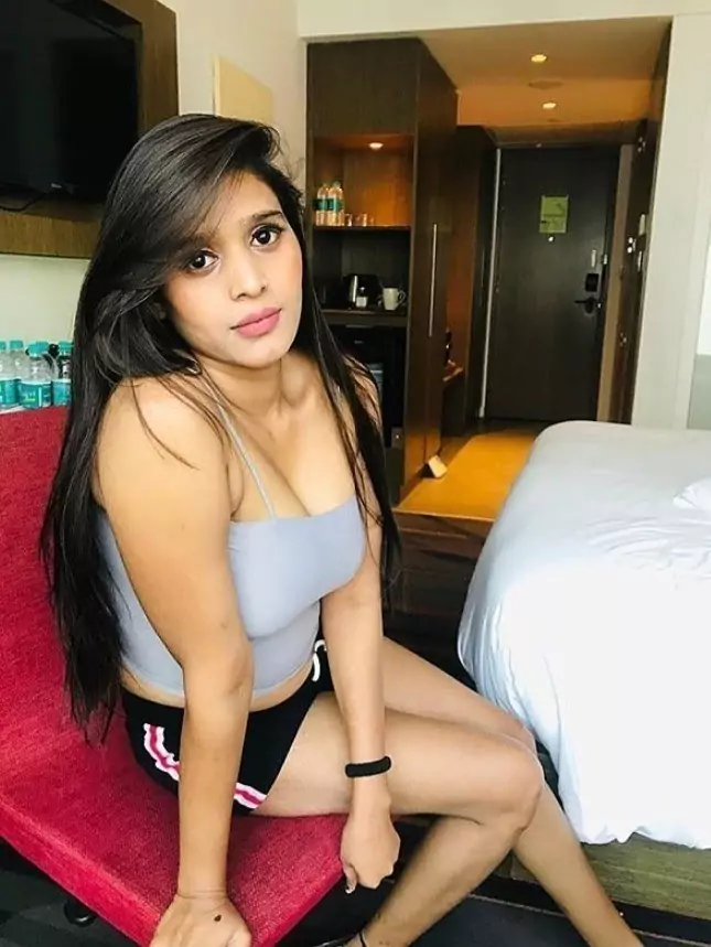 कॉल गर्ल्स सर्विस  तरंगमबाडी